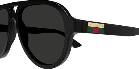 gucci gg0767s sunglasses|Gucci sunglasses bumblebee.